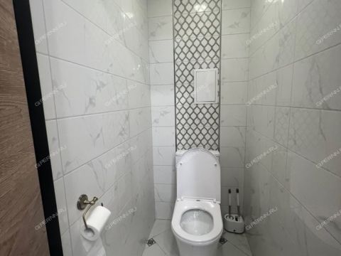 2-komnatnaya-ul-akademika-saharova-d-115-k1 фото
