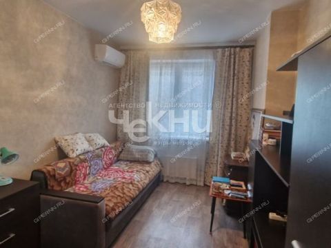 1-komnatnaya-derevnya-afonino-kstovskiy-rayon фото