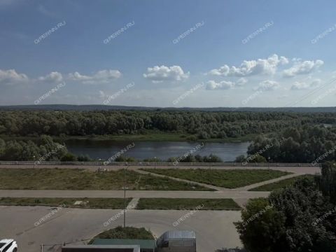 4-komnatnaya-gorod-dzerzhinsk-gorodskoy-okrug-dzerzhinsk фото