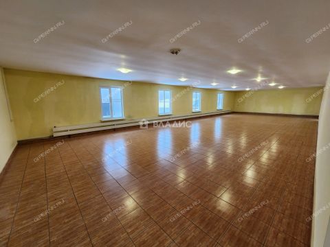 rabochiy-poselok-pervoe-maya-balahninskiy-municipalnyy-okrug фото