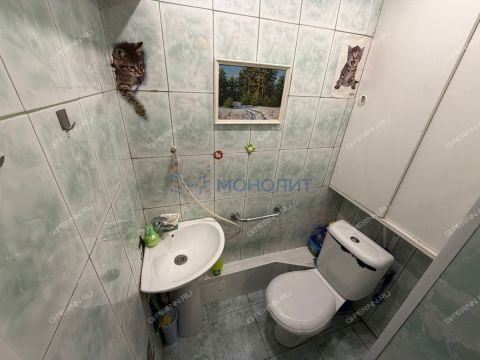 3-komnatnaya-ul-strazh-revolyucii-d-4 фото