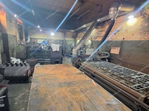 gorod-dzerzhinsk-gorodskoy-okrug-dzerzhinsk фото