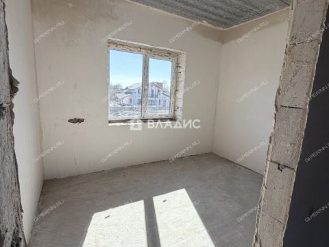 dom-derevnya-royka-kstovskiy-rayon фото