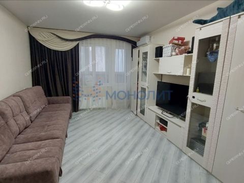 2-komnatnaya-prosp-korablestroiteley-d-50 фото