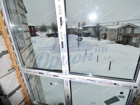 kottedzh-ul-uyutnaya фото