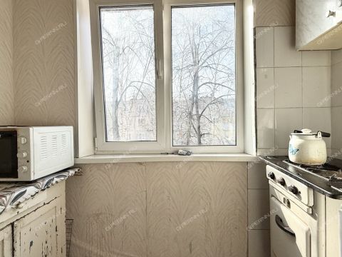 1-komnatnaya-sh-yuzhnoe-d-30b фото