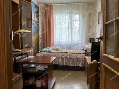 2-komnatnaya-ul-lubyanskaya-d-1 фото