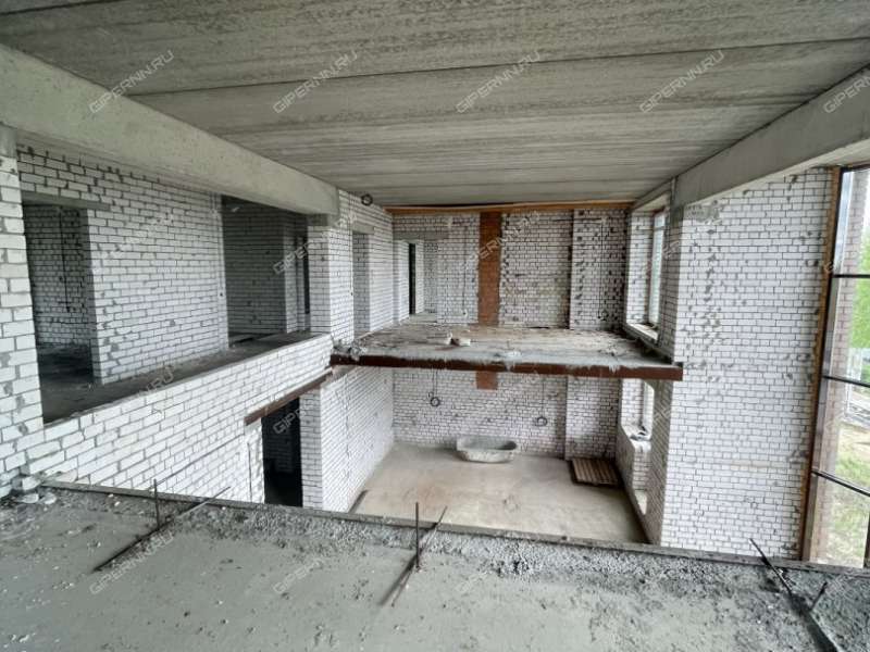 дом на Школьная ул. село Безводное