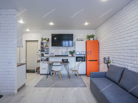 kvartira-studiya-ul-rodionova-d-202-1 фото