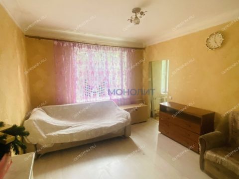 1-komnatnaya-ul-40-let-oktyabrya-d-14-5 фото