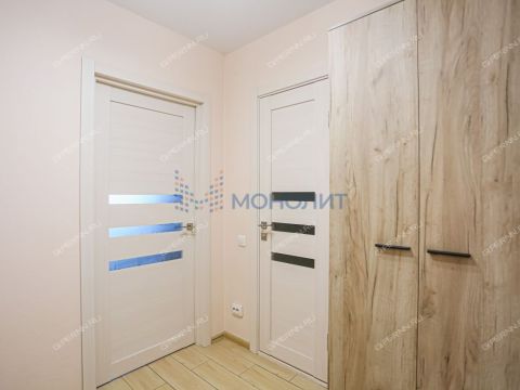 1-komnatnaya-ul-novokuznechihinskaya-d-10 фото