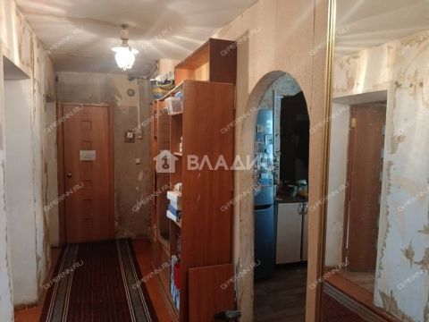 dom-selo-armaniha-dalnekonstantinovskiy-rayon фото