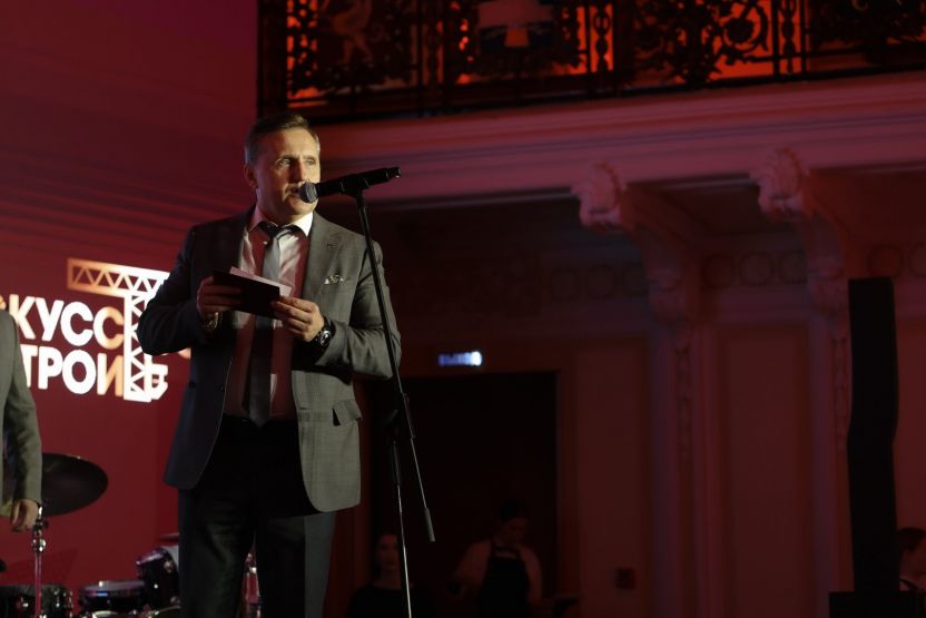 Фото: domostroynn.ru