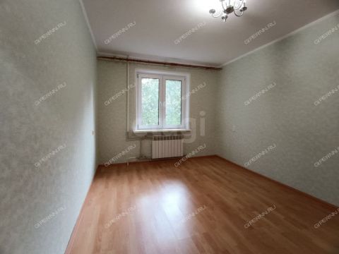 2-komnatnaya-ul-verhnepecherskaya-d-12 фото
