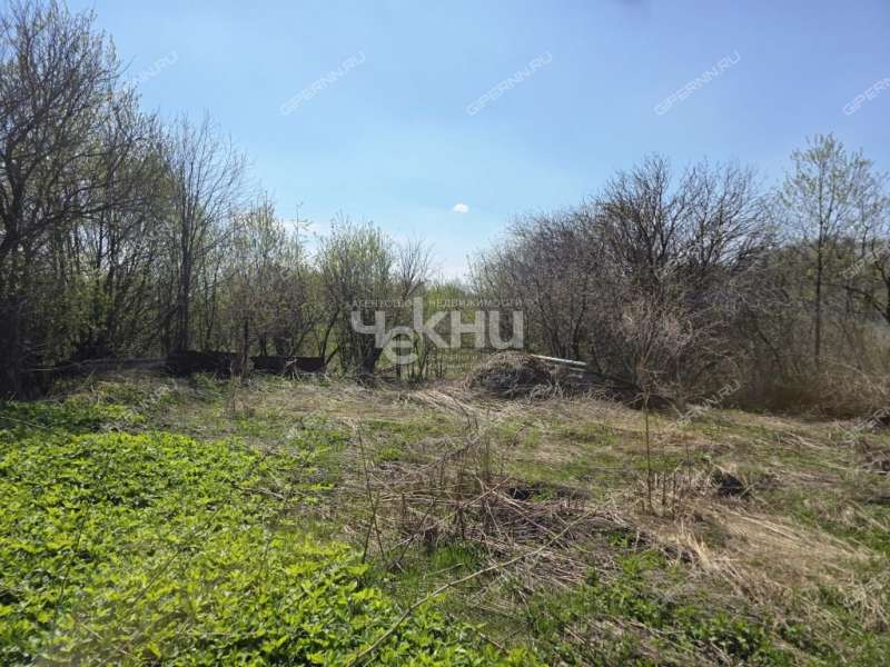 дом на Октябрьской улице город Лукоянов