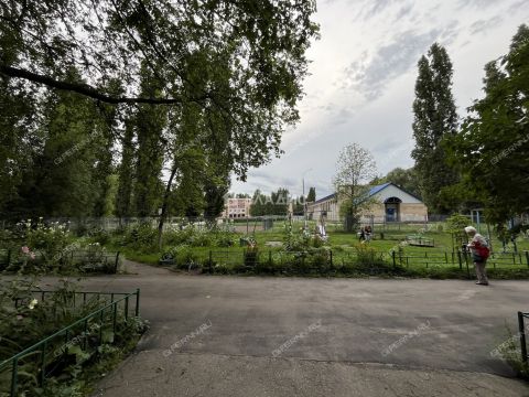 3-komnatnaya-ul-golubeva-d-4 фото