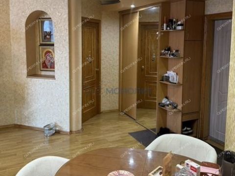 3-komnatnaya-ul-karla-marksa-d-8 фото