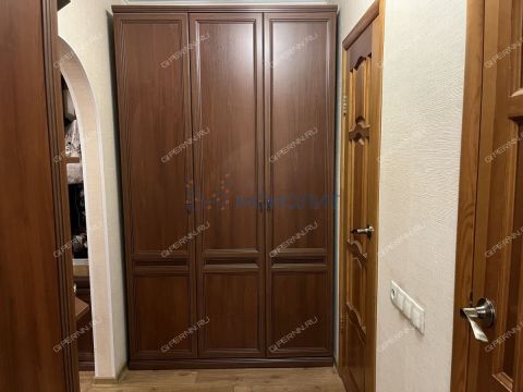 2-komnatnaya-ul-marshala-golovanova-d-55 фото