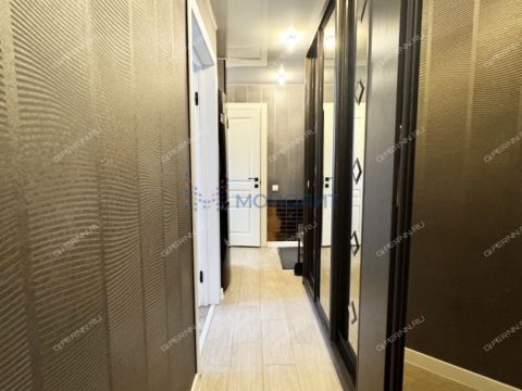 3-komnatnaya-ul-timiryazeva-d-1 фото