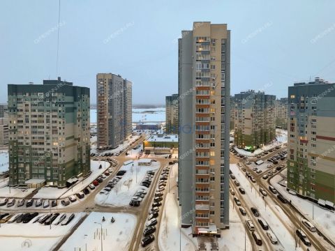 3-komnatnaya-ul-karla-marksa-d-43 фото