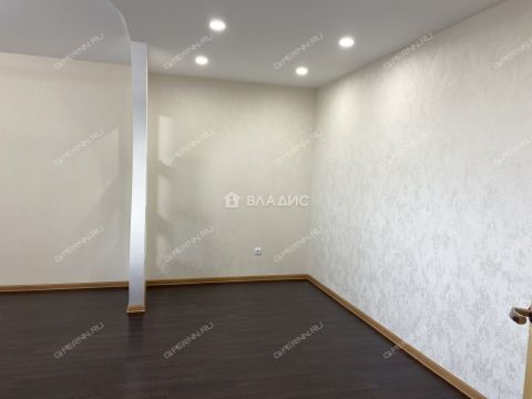 1-komnatnaya-ul-vasileva-d-10a фото