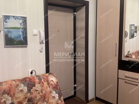 1-komnatnaya-ul-rodionova-d-193-k4 фото