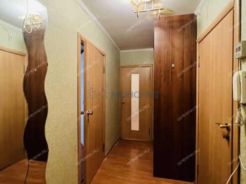 3-komnatnaya-ul-rodionova-d-193-k2 фото