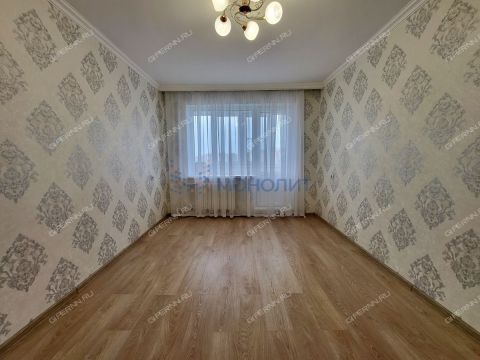 3-komnatnaya-sh-moskovskoe-d-15 фото