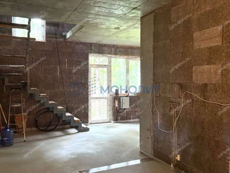 коттедж на - деревня Княжево (Краснослободский сельсовет