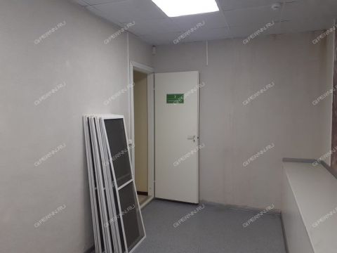 ul-lomonosova-d-9b фото