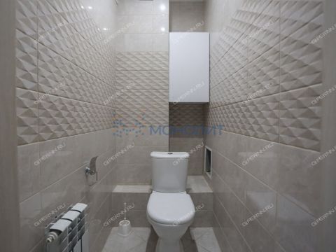 2-komnatnaya-ul-kemerovskaya-d-12 фото