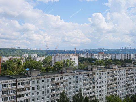3-komnatnaya-b-r-zarechnyy-d-5 фото