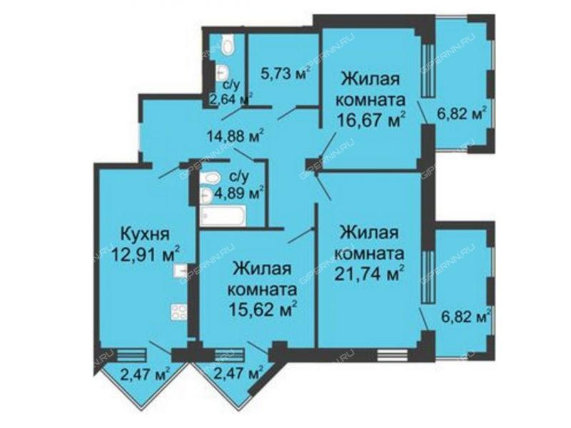 3 комнатная квартира в нижнем. Дом на Крупской Нижний Новгород. План квартир Горная 20 Нижний Новгород. Квартиры 3 комнатные в Нижнем Новгороде.