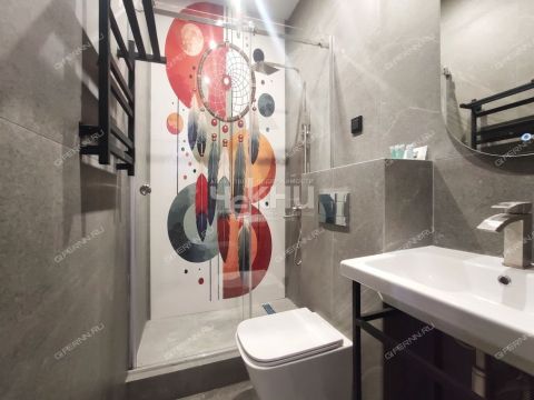 1-komnatnaya-ul-alekseevskaya-d-24-27 фото