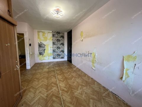 1-komnatnaya-ul-entuziastov-d-8 фото