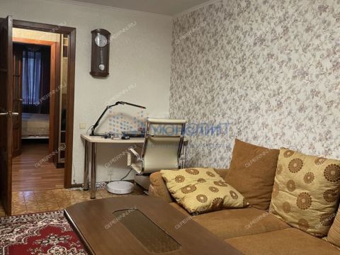 3-komnatnaya-ul-fedoseenko-d-100 фото