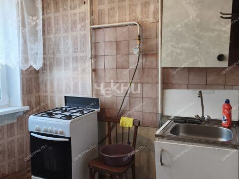 3-komnatnaya-mkr-6-y-d-21 фото