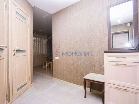 3-komnatnaya-ul-marshala-rokossovskogo-d-7 фото