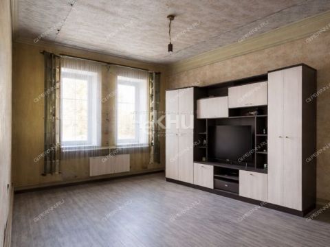 3-komnatnaya-gorod-kstovo-kstovskiy-rayon фото