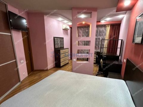 3-komnatnaya-ul-kominterna-d-127 фото