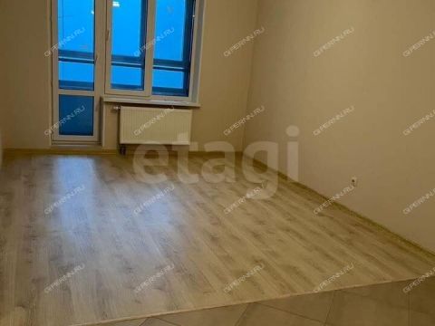 2-komnatnaya-ul-aleksandra-hohlova-d-3 фото
