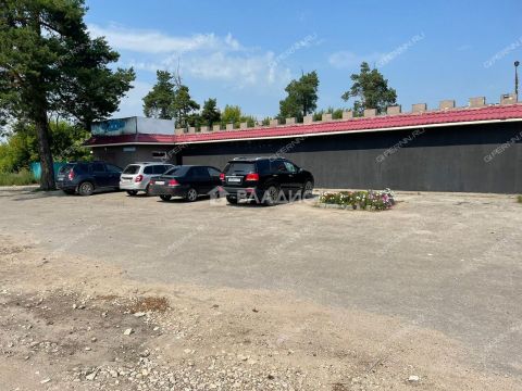 selskiy-poselok-ilino-volodarskiy-rayon фото