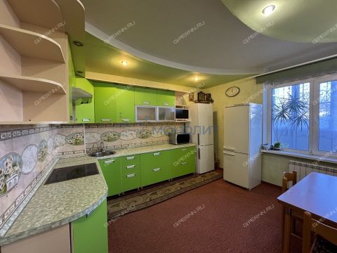 3-komnatnaya-ul-aleksandra-hohlova-d-1 фото