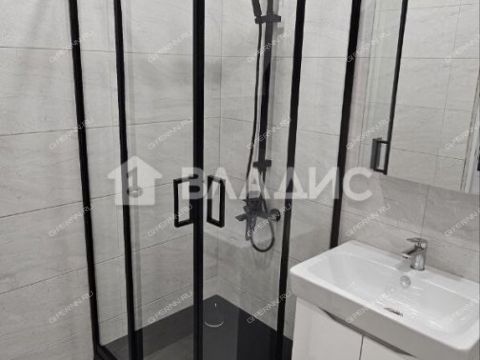 1-komnatnaya-ul-zelenhozovskaya-d-1n фото