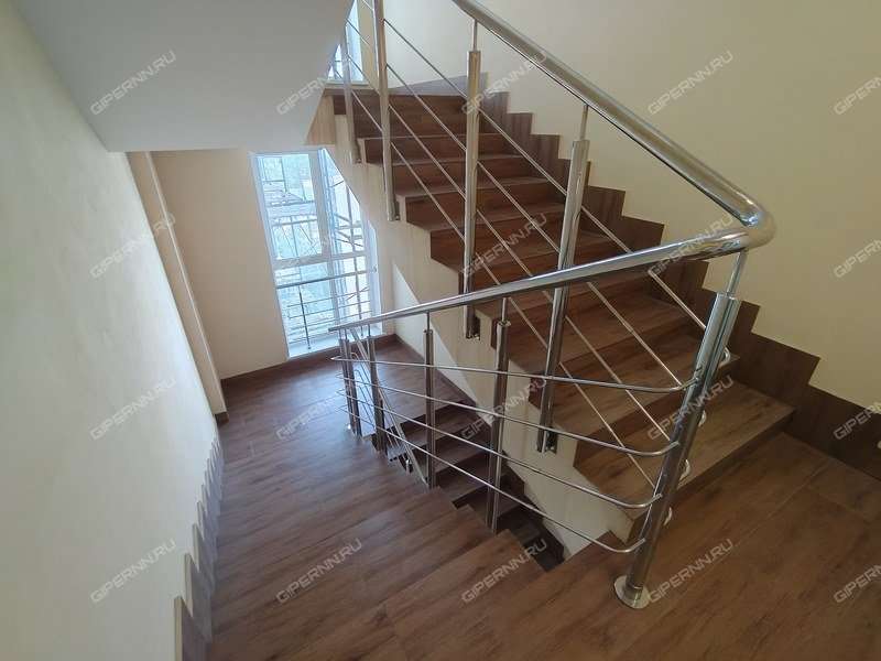 помещение под офис на Большая Печерская ул., д.26