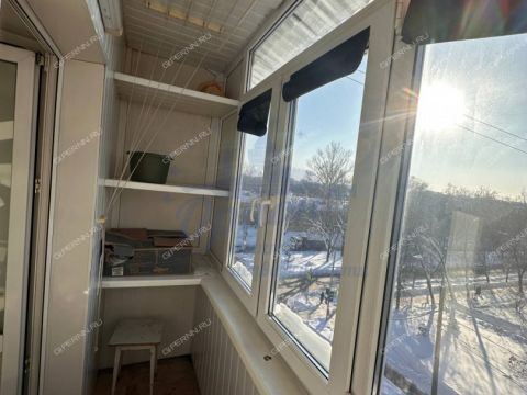 2-komnatnaya-ul-leskova-d-46 фото