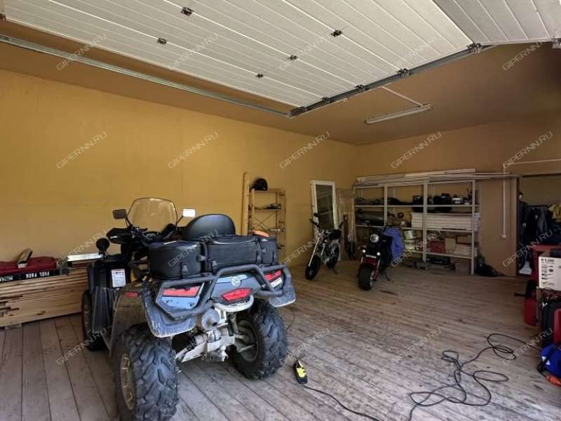 дом на  деревня Малый Суходол