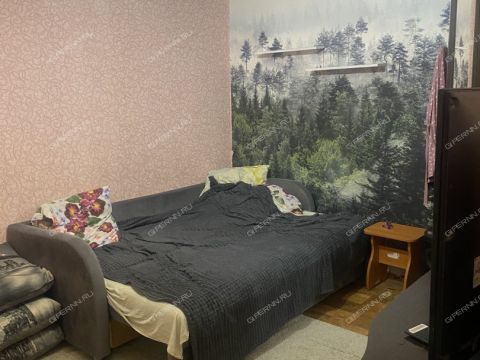 ul-dvorovaya-d-33-k2 фото