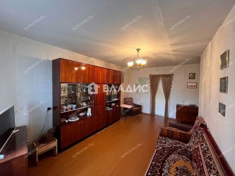 3-komnatnaya-prosp-kirova-d-43a фото