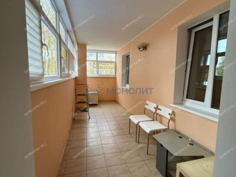 2-komnatnaya-ul-osharskaya-d-98 фото